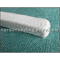Gland Packing &amp;amp; Compression Packing