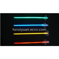 Glow Stirrer