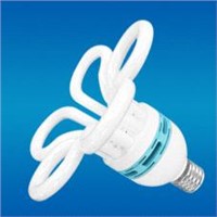 Good Quality Best Price Blossom Energy Saving Lamp