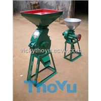 Good quality grain grinder
