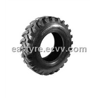 Grader Tire (13.00-24 1400-24)