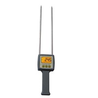 Grain Moisture Meter With 25 Kinds Choice (TK25G)