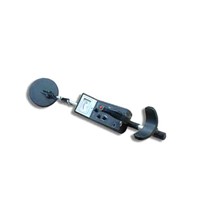 Ground Search Metal Detector for Ancient Relics Investigation/Safe Examination