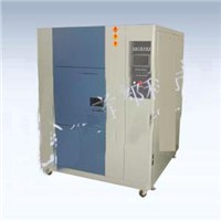 HD-300  thermal shock test chamber