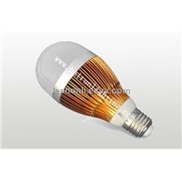 HR-GB/7W-E27/R001