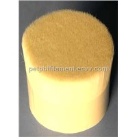 Huaxin PET/PBT Man-Made Bristles