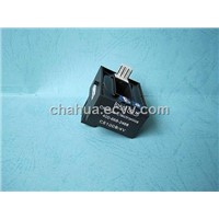 Hall current sensor CS020GT