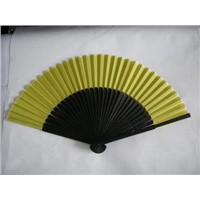 Hand held fans, QH12010