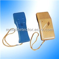 Hand held needle detector TY-28MJ