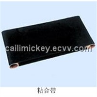 Hashima Special Fusing Machine belt