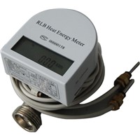 Heat Energy  Meter (RLB)