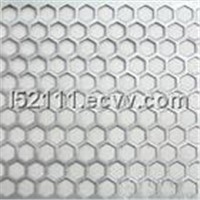 Hexagonal wire mesh,protective mesh,fiberglass mesh,geogrid grille,