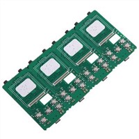 High Frequency PCB Assembly