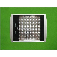 High Power Best Price Outdoor LED Tunnel Light