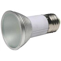 High Quality 10W E27 LED Spotlight