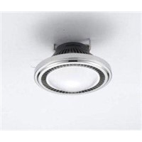 High Quality Ceiling Spotlight LED