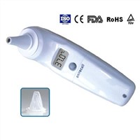 High Quality infrared Ear Thermometer (ET-100A)