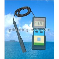 High-Tech Humidite Meter (HT6290)