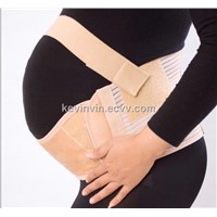 High quality of Elastic Maternity Belt, maternity belt with FDA and CE Certificate