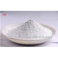 High quality white fused alumina with competitive price
