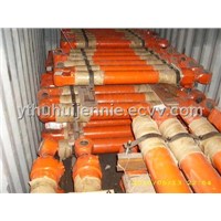 Hitachi Hydraulic Cylinder EX1800