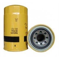 Hydraulic Filter filters for Caterpillar 093 - 7521, 1r - 0749, 1r - 0712, 1r - 0750