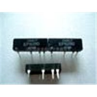 ICDelay line - 50A10250,10taps, 25ns