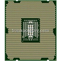 INTEL LGA 2011 Socket R CPU Processor