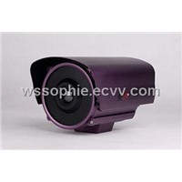 IPT100 thermal imaging camera/infrared camera/night vision