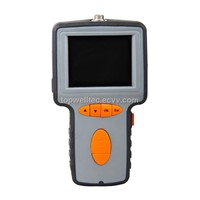 IX350 (TP 1000)