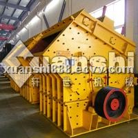 Impact Crusher