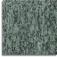 Import Granite Olive green(Laid) Granite Stone