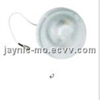 Indoor Ceiling Antenna with 806-960 MHz,1710-2500MHz