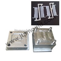 Injection Industrial Part Mould supplier