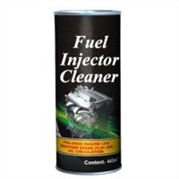 Injector Cleaner ID-323