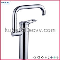 Instant Heating Water Faucet