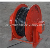 JMD series of Long-term Hindered Rotation torque motor cable reel