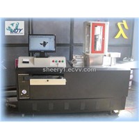 JOY3016 cnc bending machine