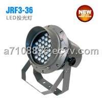 JRF3-36