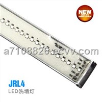 LED Strip (JRL4)