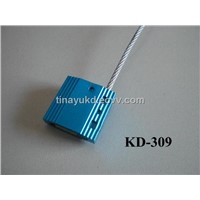 KD-309 Electrical Cable Seals