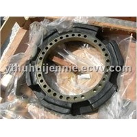 KH180-3 Crawler Crane Sprocket