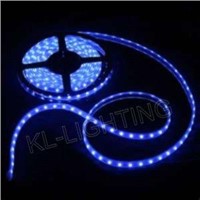 KING-SMD3528-50pcs/M