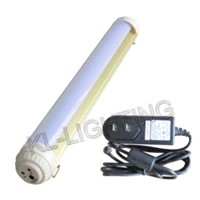 KING-T10-SMD-9W