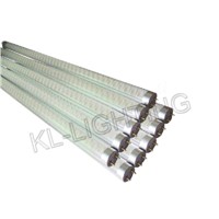 KING-T5-SMD-6W