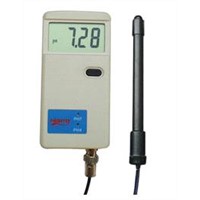KL-012 Portable pH meter