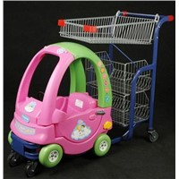 Kid cart (JD-E1)