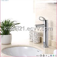 Kitchen Electric Water Faucet