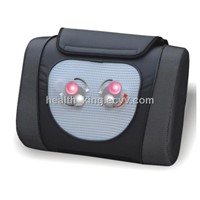 Kneading Massage Pillow with Heating