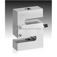 LAS-B LOAD CELL